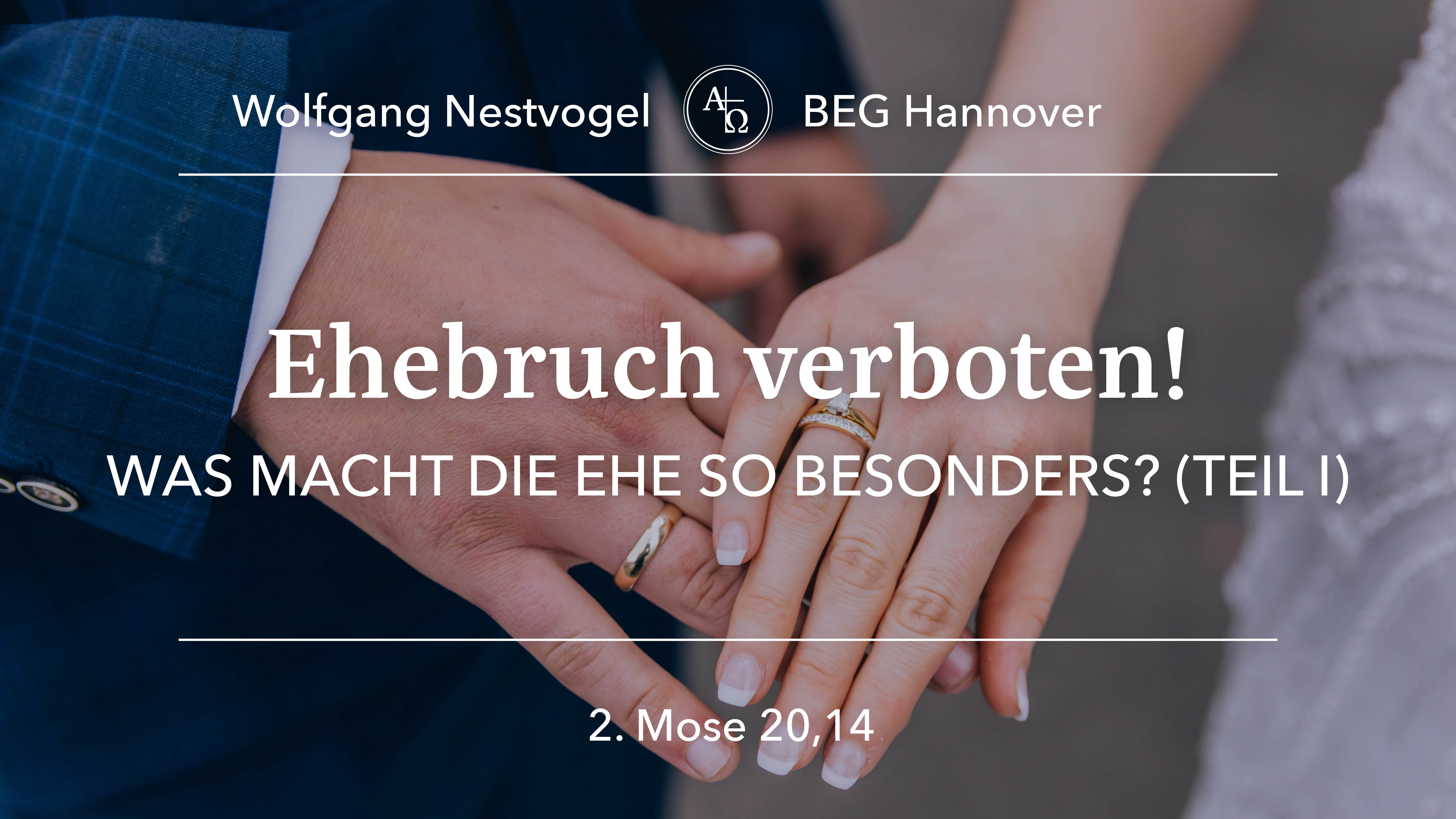Predigt vom 20.09.2026